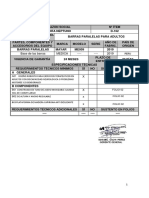 D-169 ESCALERA SUECA.docx