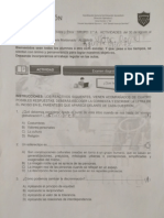 actividades formación cívica y ética Víctor Daniel Aguirre Gómez 30 ago al 10 sep