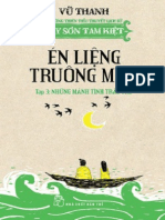 En Lieng Truong May Tap 3 - Vu Thanh