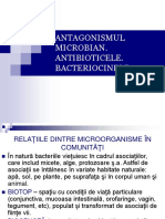 ROM_4__Antibiotice-48826