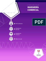 IngComercial PDF