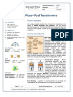 Econal Pluss Datasheet Rev 1 (1) .1