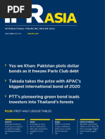 IFR.Asia-04.July.2020