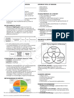 TFN Reviewer PDF