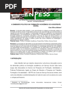 Ekeys,+a+Dimensâo+Politica+Na+Formação+Acadêmica+Do+Assistente+Social (1)