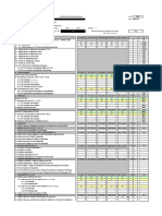 Informe Mensual de Sintomaticos TBC - 2019 Agosto