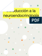 Introducción A La Neuroendocrinología