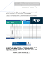 FANNY ABANTO 2 - Formato Asignación Comercial