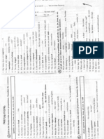 Form12 Prepositions