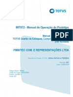 Manual_Procedimento_RMNucleus_03052018