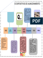 TAREA 2_PDF