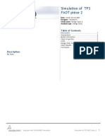 TP3 FAOT Piéce 2-Design Study 2-1