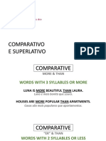 30 Comp Sup PDF