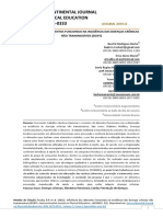 Artigo 2 - Alimentos Funcionais - 20210923-2306