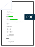 TEOREMAS Yilmar Calc Modf