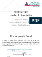 Clase 8 Septiembre Princ Pascal