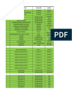 Formato Inventario de Tecnologia e Inmobiliario en Omb