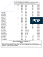 CLA Cattle Market Report September 29, 2021