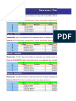 Iecom Excel