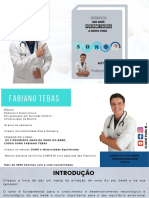 Dr. Fabiano Tebas Ebook M - Todo