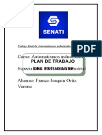 Trabajo Final de Automatismos Industriales