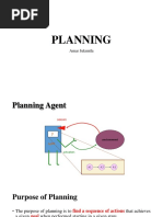 Planingproblem 190308075248