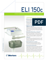 Eli 150-Ita - Rev - 4