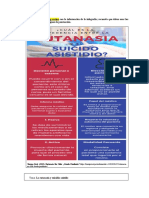 Parrafo Comparativo