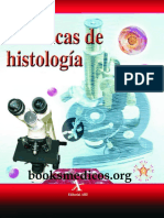 Practicas_de_histologia_booksmedicosorg