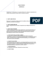 PDF Autores de Conocimiento DD