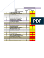 Colegio Friedrich Naumann (Ied) 2340696