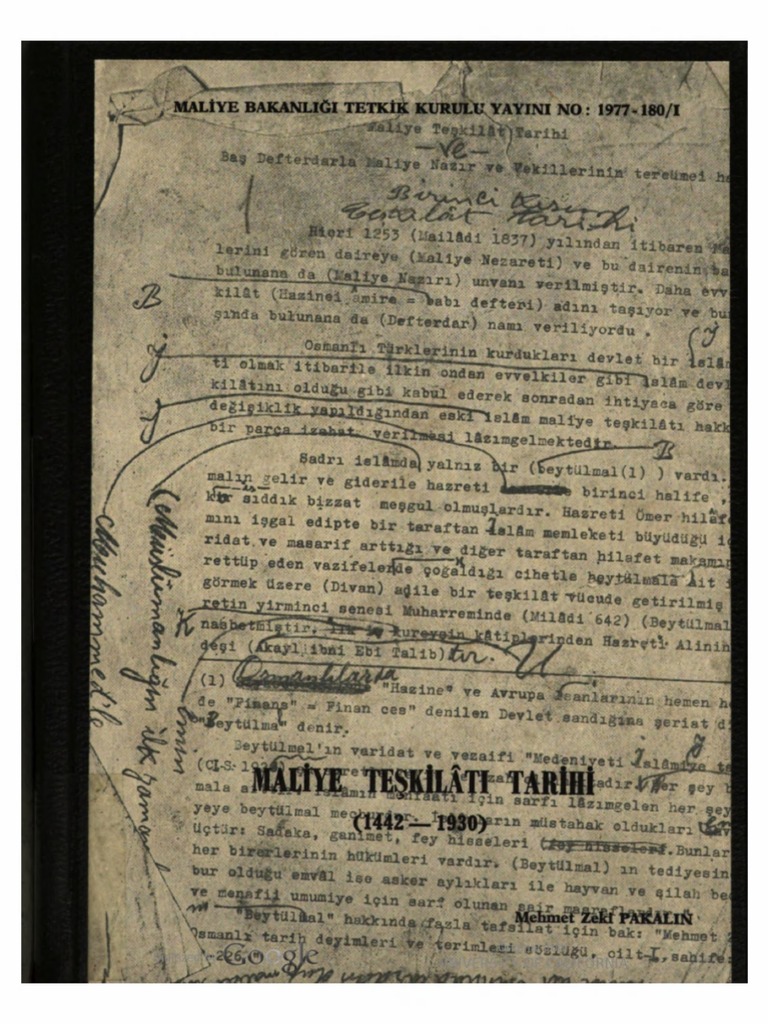 Ertalab uxlayotgan ayol bilan jinsiy aloqa