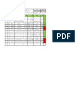 5.-Sfp Ssomac Frm-064 Matriz Seguimiento Racs Semana 29