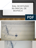 Examen