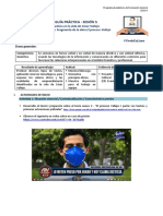 Material - Informativo 5