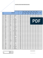 1C Lista de Asistencia Tutoria Devida