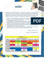 11mo C - Horarios y Links_3_141915471