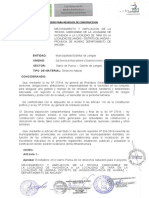 ACREDITACION DE BOTADERO PARA RESIDUOS DE CONSTRUCCION-modificado