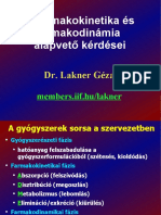 Lakner PK-PD