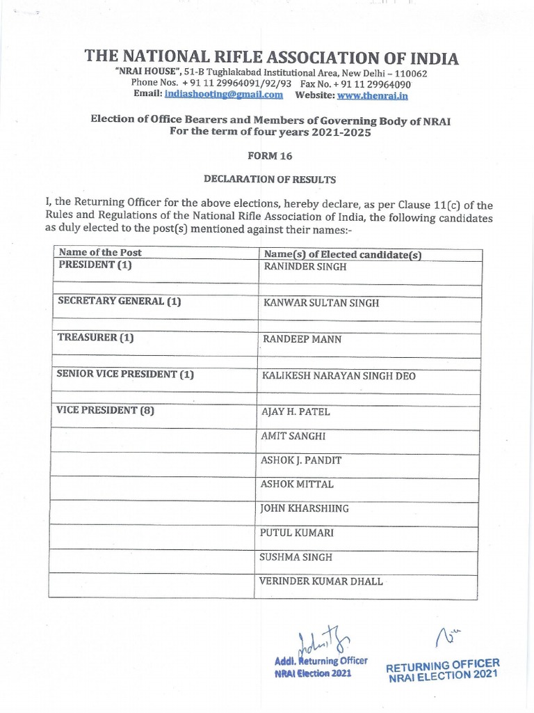 form-16-nrai-pdf