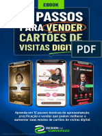 Ebook Como Vender Cartoes de Visital Digital Edicao v4!11!2020