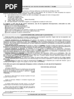 Dosis y uso de Trylori en H. pylori | PDF | Bioquímica | Química