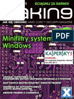 Minifiltry_systemu_Windows_Hakin9_2-2011