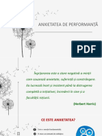 2020-11-18-Anxietatea de Performanta