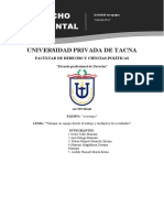 Derecho Ambiental - Actividad #04