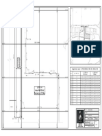 Lotes Individuales a2 Lote 04