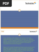 Iccgc2011 Proc1 | PDF | Audit | Internal Audit
