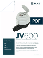 Data-Sheet_JV600_01_2020_ES