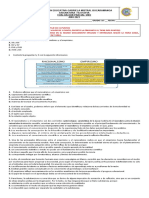 Evaluacion Parcial 1, Segundo P, 102