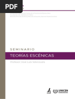 Catedra Ingmar Bergman Memorias Dialogos | PDF | Director de cine ...